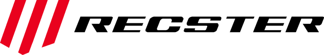 bhagvatiorna.com